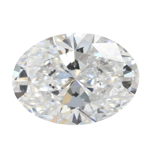 lce_lab_loosediamond_oval_02-80_if_d_4905c8ed62e6