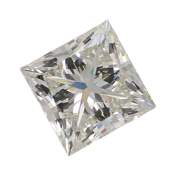 arzn_lab_loosediamond_princess_02-07_vs1_h_7a4e0ea40677