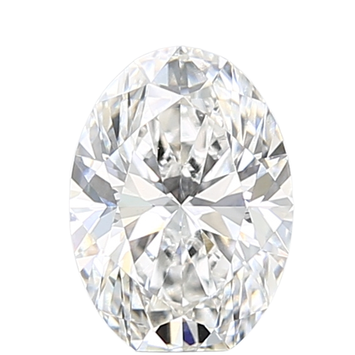 srdl_lab_loosediamond_oval_01-52_vs1_e_b03e9cff9214