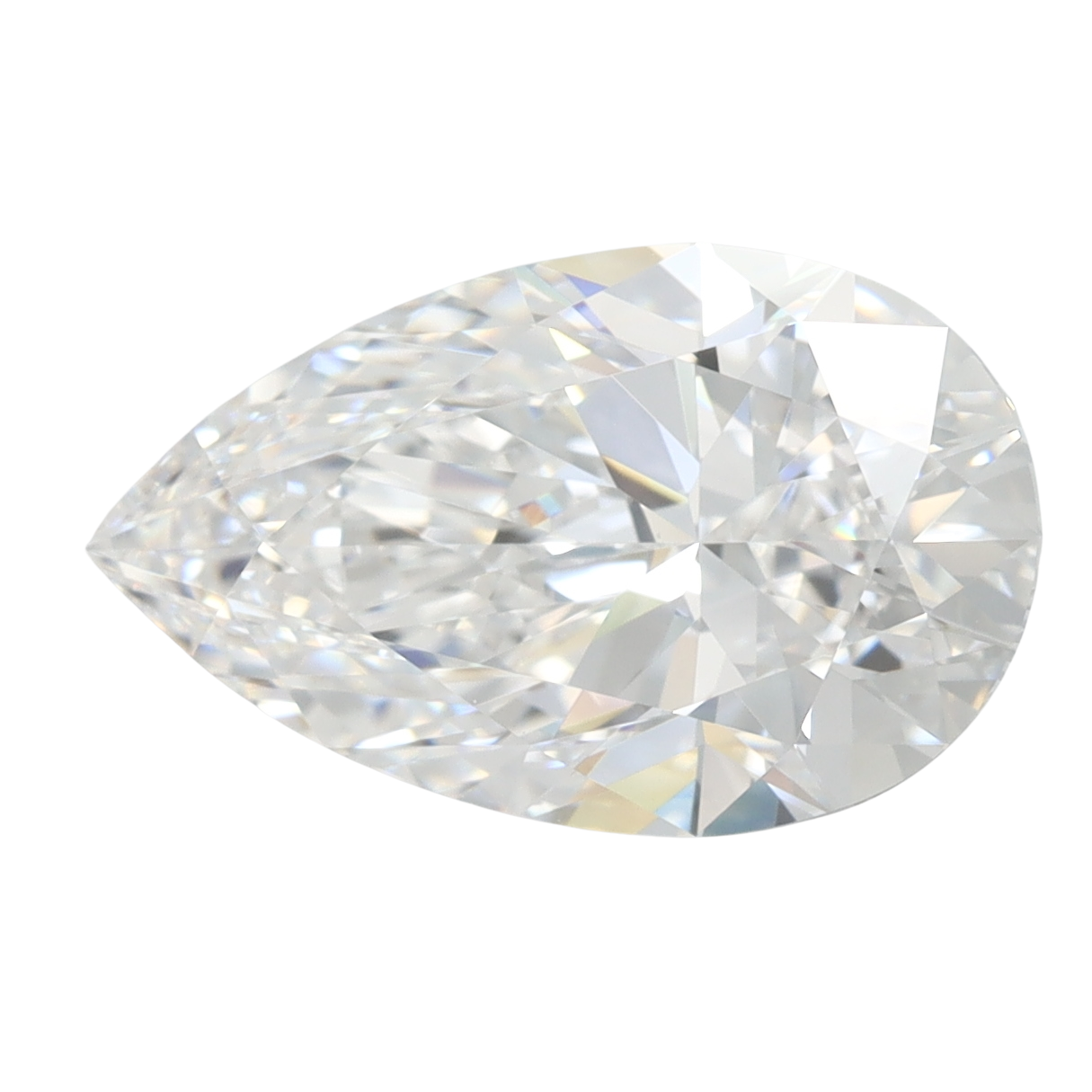 lce_lab_loosediamond_pear_03-02_fl_d_3c82b57915cb