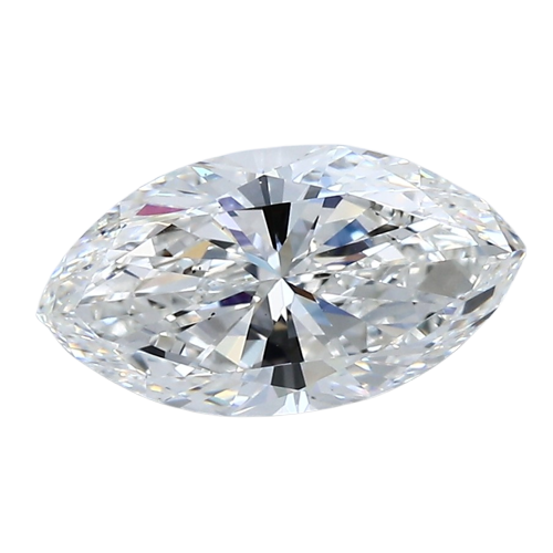 lknt_natural_loosediamond_marquise_01-70_vs2_g_354e23b909aa
