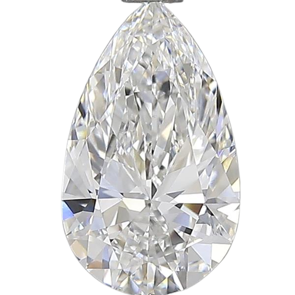 arg_lab_loosediamond_pear_01-55_vvs2_e_ee855fafa751