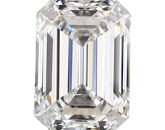 ank_lab_loosediamond_emerald_02-82_vvs2_d_9fcbcea465e0