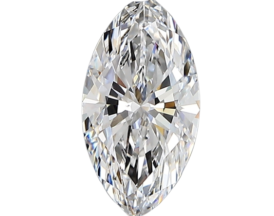 ank_lab_loosediamond_marquise_01-08_vvs1_d_a3a9dfa742ed