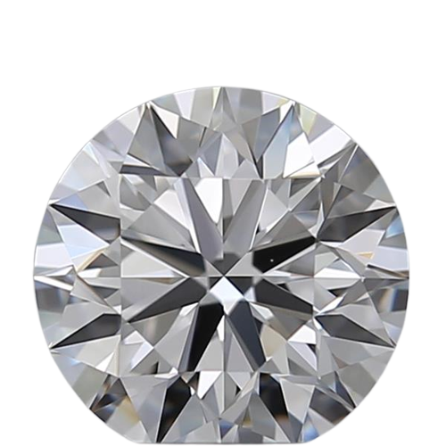 gases_lab_loosediamond_round_01-08_vvs2_d_7df2510e3f3e
