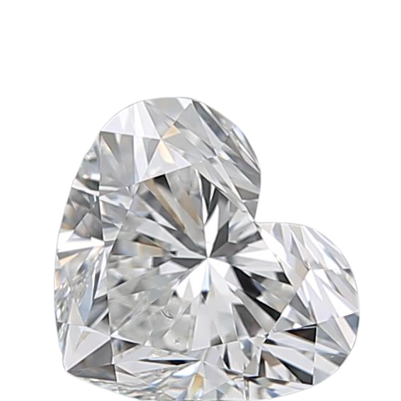 hrnd_natural_loosediamond_heart_01-01_si1_f_8c3049e7c0c4