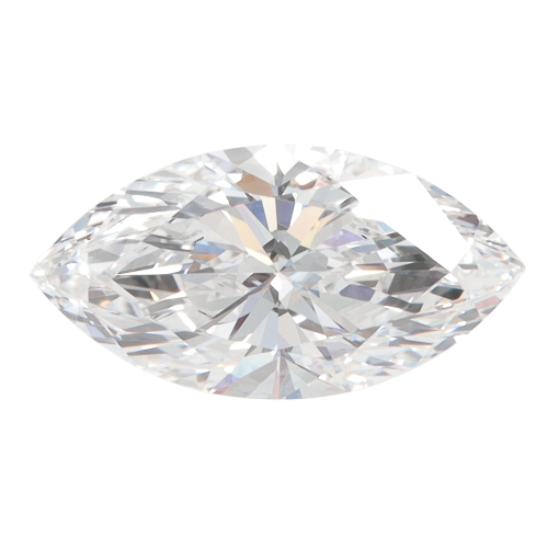 rweu_lab_loosediamond_marquise_02-01_fl_d_54e3ec30aef9