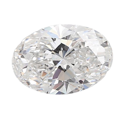 gases_lab_loosediamond_oval_03-02_vs1_e_1803c1c6017e