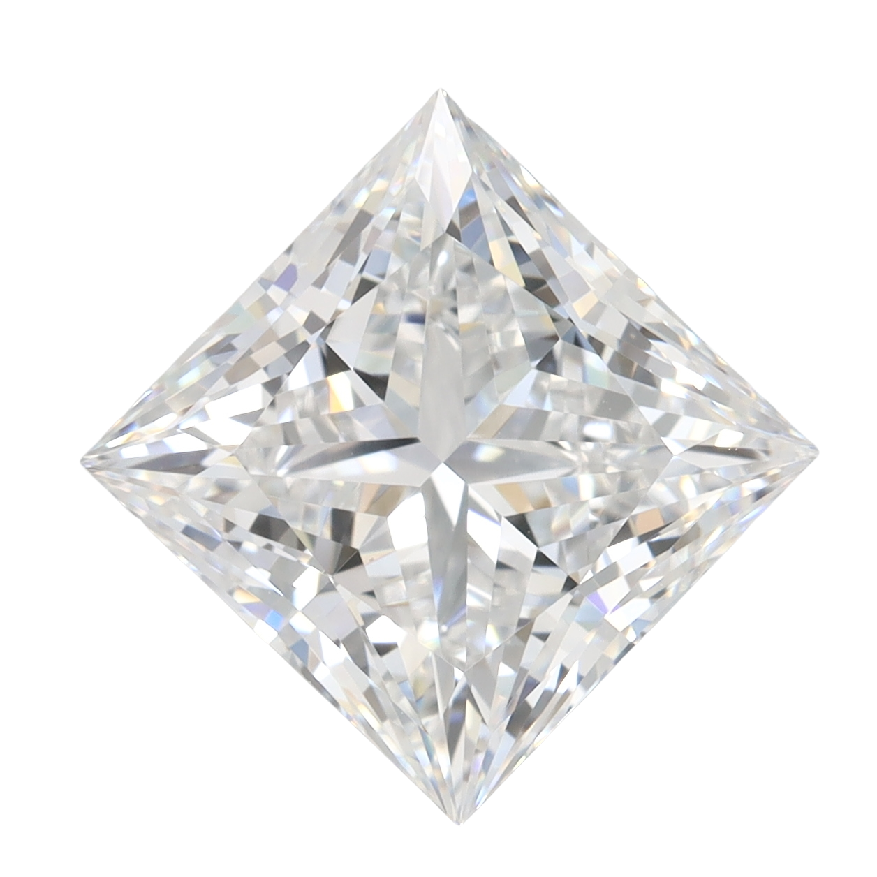 lce_lab_loosediamond_princess_04-22_vvs1_d_edc2e56741f7