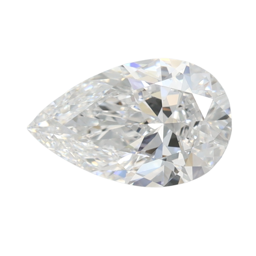 lce_lab_loosediamond_pear_01-17_fl_d_40e985bbe9a9