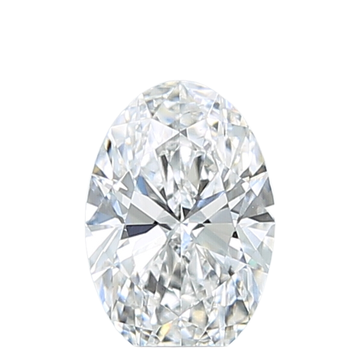 srdl_lab_loosediamond_oval_01-03_vs2_d_07fd64527ac1