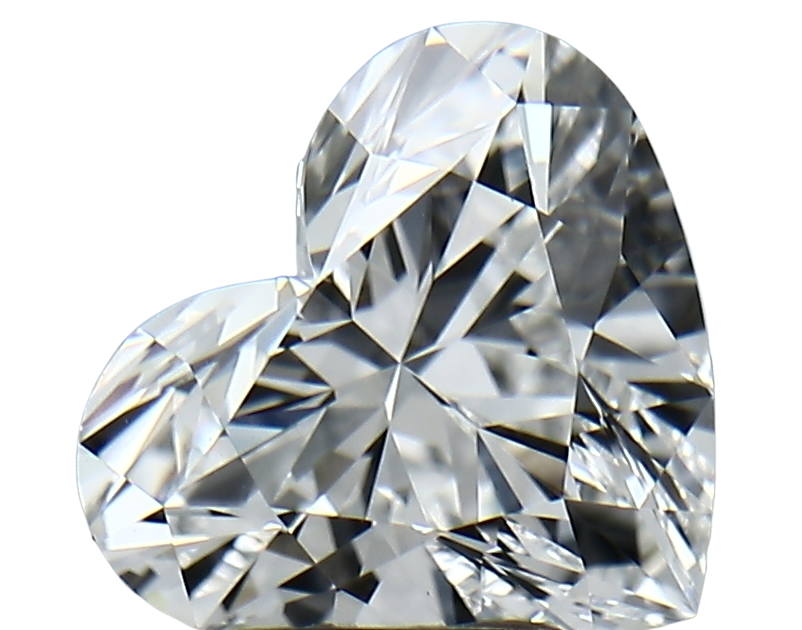 lksb_lab_loosediamond_heart_03-26_vs1_g_a808b320feb3