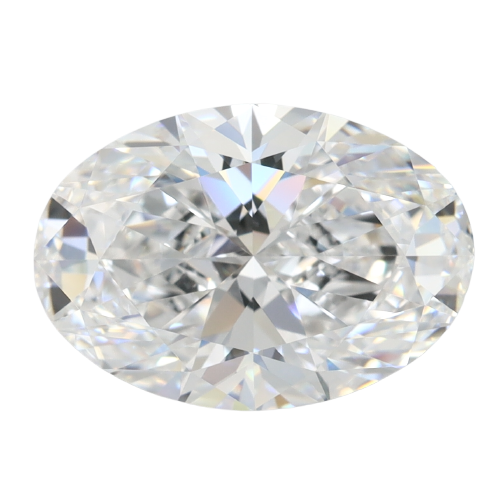 lce_lab_loosediamond_oval_04-01_fl_d_a3935202585c