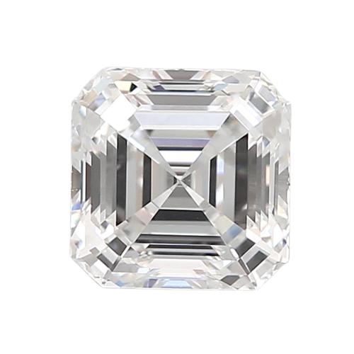 gases_lab_loosediamond_asscher_02-10_vvs2_e_9dd58ac84f71