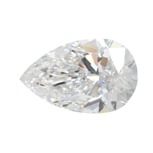 lce_lab_loosediamond_pear_01-02_fl_d_ac9615568d03