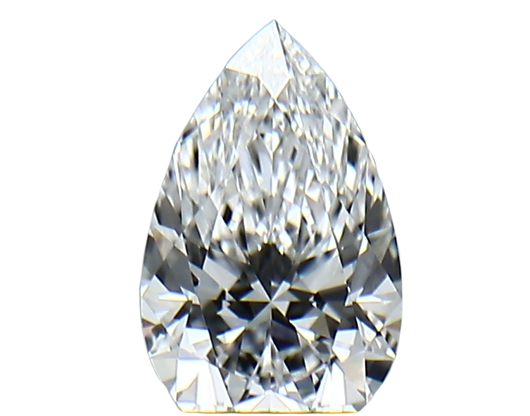 lksb_lab_loosediamond_pear_01-02_if_d_948be6939d9c