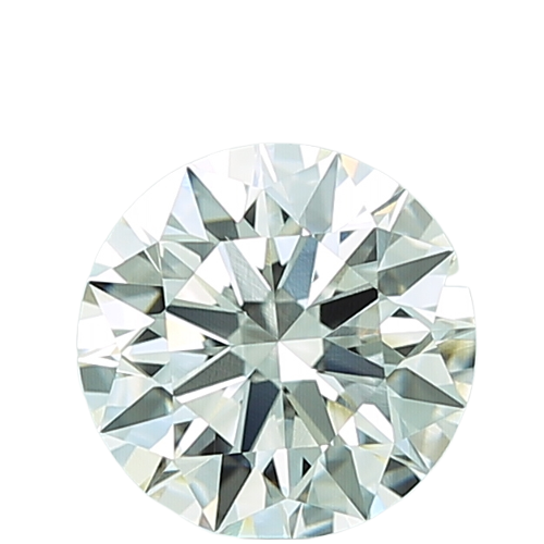 srdl_lab_loosediamond_round_02-05_vvs2_f_bfed0df97cca