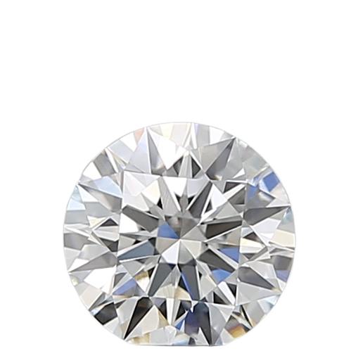srdl_lab_loosediamond_round_01-08_vvs2_e_b07477b1ae60