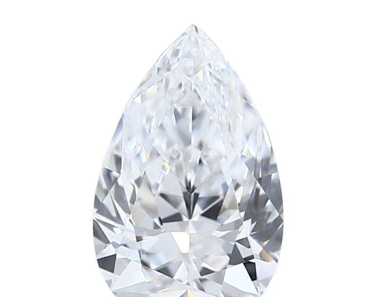 ank_lab_loosediamond_pear_01-16_vvs1_d_9e10dc891ac8