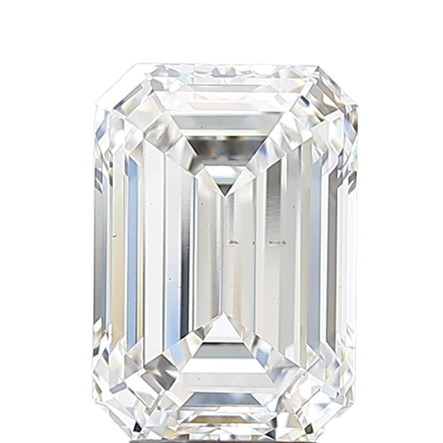 srdl_lab_loosediamond_emerald_02-54_vs2_f_a611c0815fe0