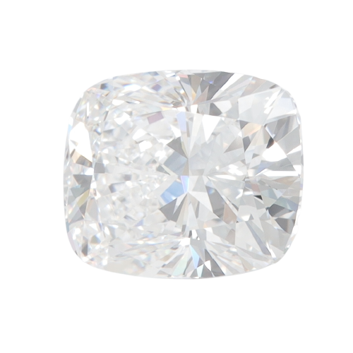 rweu_lab_loosediamond_elongatedcushion_04-02_fl_d_920c1365def9