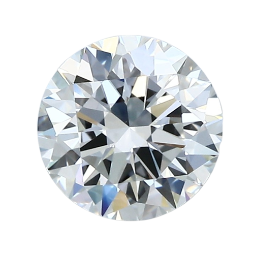 lknt_natural_loosediamond_round_01-80_vs1_g_2c1eaa776c53