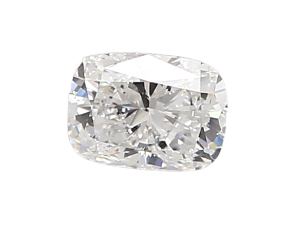 ank_lab_loosediamond_elongatedcushion_00-68_vs1_d_18e63ce2107a
