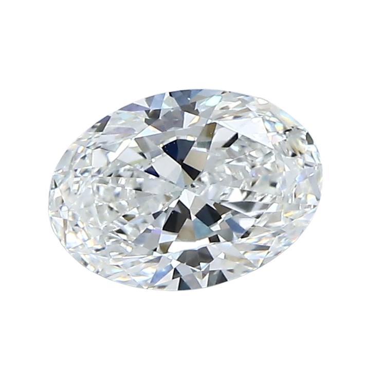 lknt_natural_loosediamond_oval_01-00_vvs2_f_d2aa2548a664