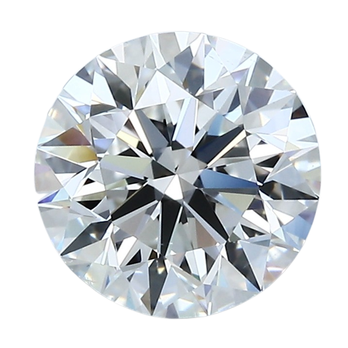 lknt_natural_loosediamond_round_02-22_si1_e_a0d4edeafc82