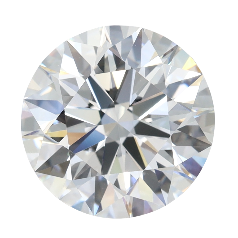 lce_lab_loosediamond_round_03-46_if_d_8bcb2beb1662