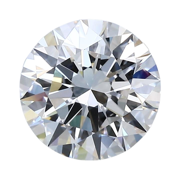 lknt_natural_loosediamond_round_01-91_vvs1_g_6b0f2849d35b