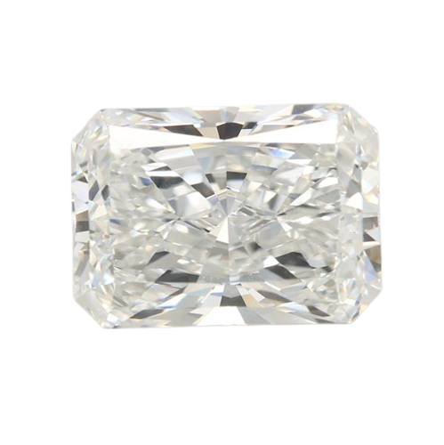 aslb_lab_loosediamond_radiant_06-50_vvs2_e_5b744b1d1804