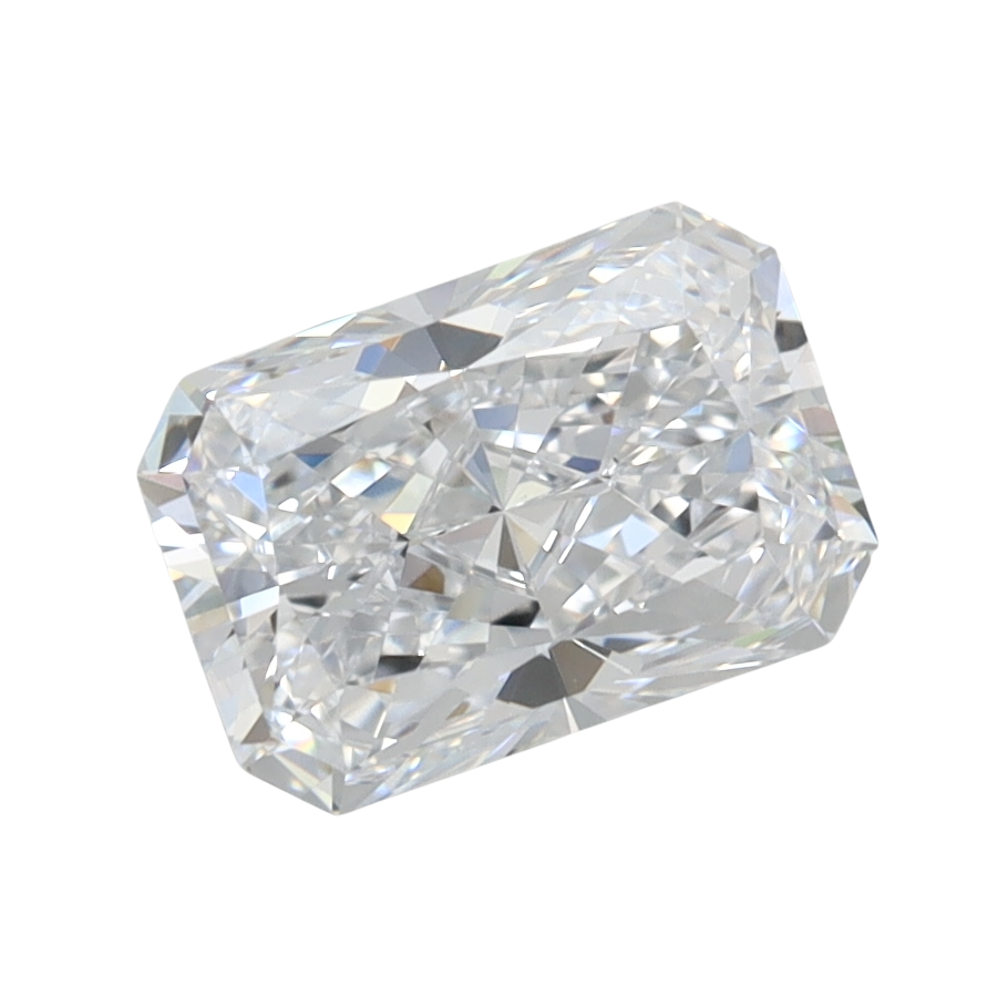 lce_lab_loosediamond_radiant_01-18_vvs1_d_39854522eb74