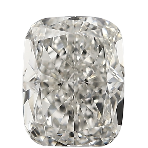 arg_lab_loosediamond_elongatedcushion_02-51_vs1_f_9c00722431be