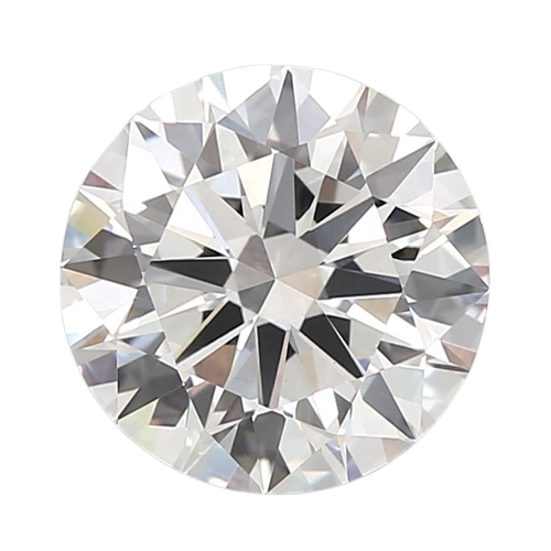 gases_lab_loosediamond_round_04-00_vvs2_f_a19f19856f5b