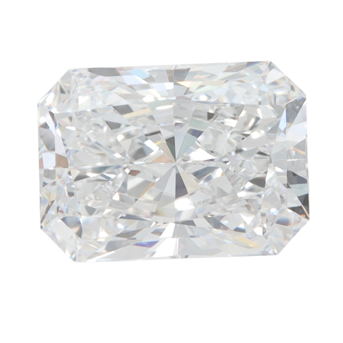 rweu_lab_loosediamond_radiant_04-10_vvs2_d_c3b91852797f