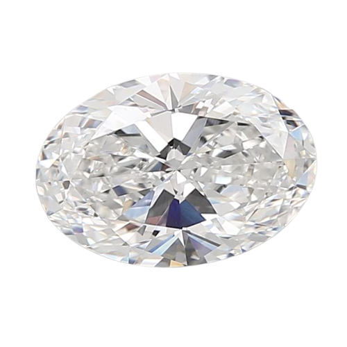 gases_lab_loosediamond_oval_03-57_vs1_e_54b81fbd6422