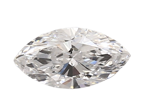 ank_lab_loosediamond_marquise_00-79_vvs2_d_eb16b53085f4