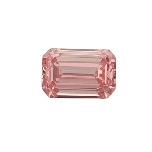 gases_lab_loosediamond_emerald_00-32_vvs2_pink_757f35c45095