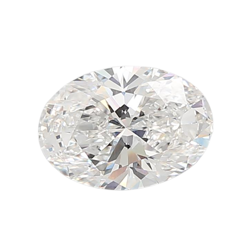gases_lab_loosediamond_oval_04-02_vvs2_f_d7245c0ae27d