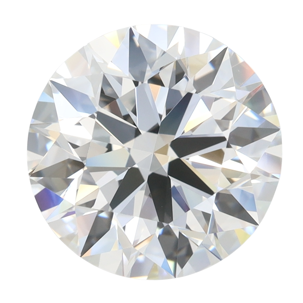 lce_lab_loosediamond_round_03-63_vvs1_d_aed671f9897c
