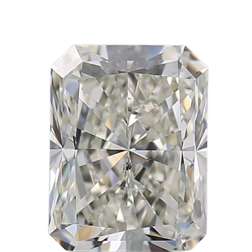hrnd_natural_loosediamond_radiant_02-01_si1_j_81354715830c