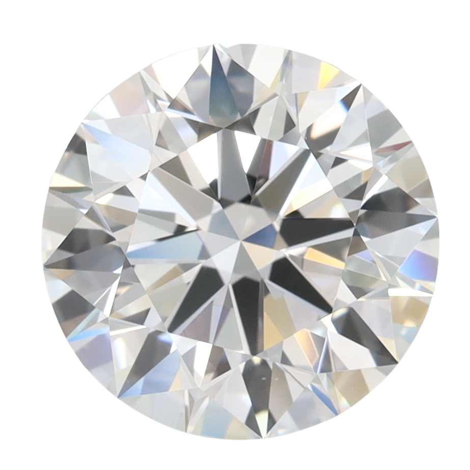 lce_lab_loosediamond_round_03-02_if_d_04f30c1ded11
