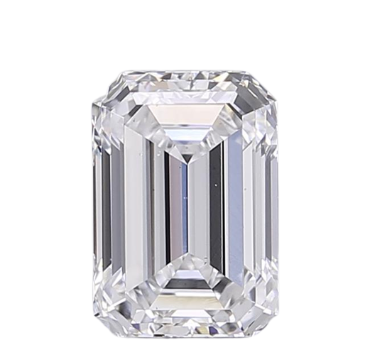 gases_lab_loosediamond_emerald_02-03_vs2_d_1372f9a0dd6f