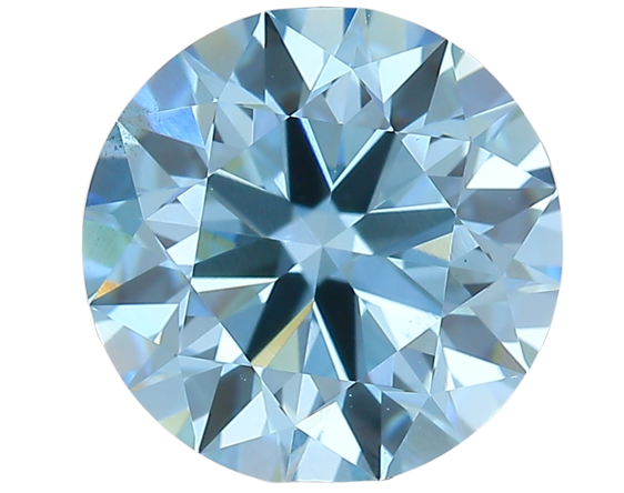 bsdj_lab_loosediamond_round_01-43_vs1_blue_2dfdb344f3e4
