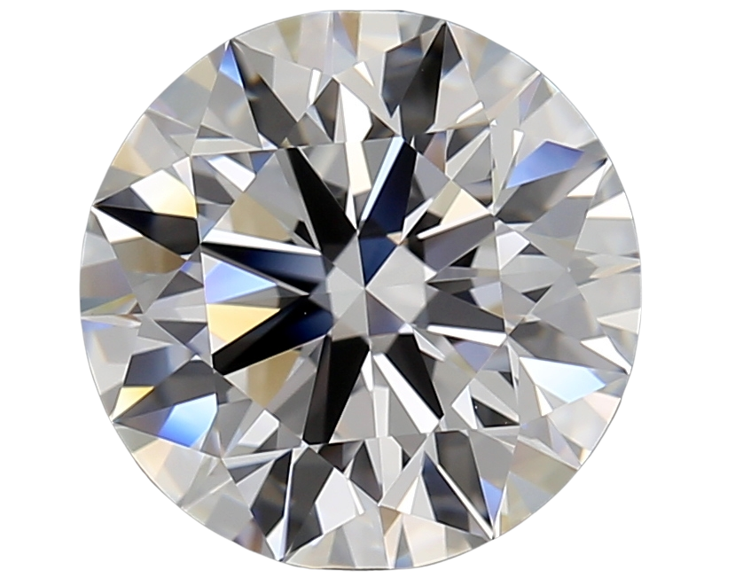gdrv_lab_loosediamond_round_04-23_vvs1_d_6aaad91d2943