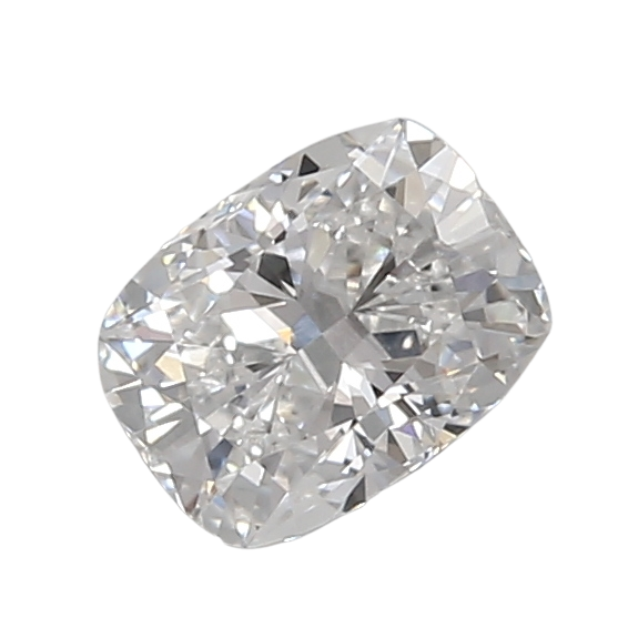 ank_lab_loosediamond_elongatedcushion_00-58_vvs1_d_6b16a76bac42