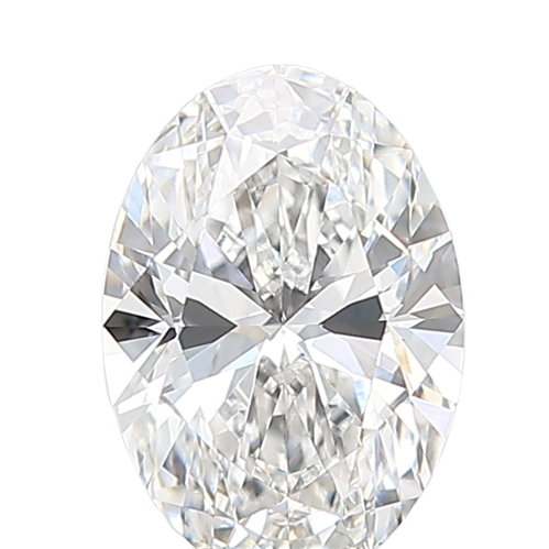srdl_lab_loosediamond_oval_01-55_vvs2_e_c6b65fa4349b