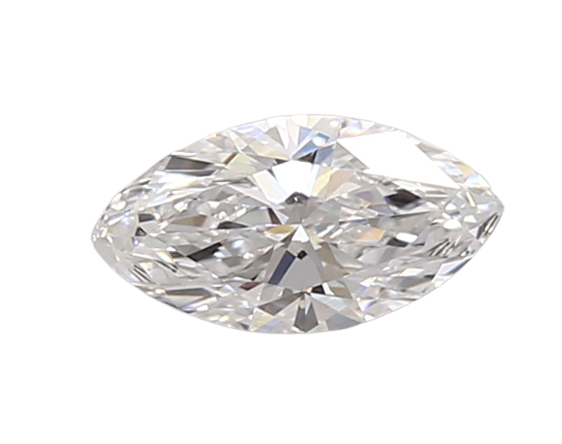ank_lab_loosediamond_marquise_00-45_vvs1_d_3f359bf1d26f