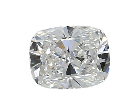 ank_lab_loosediamond_elongatedcushion_00-64_vs1_d_2d779ae7366f